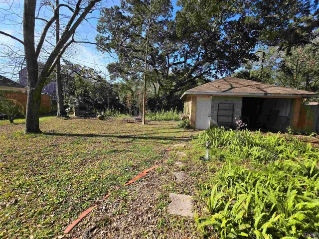 $2,000 | 1924 Glenmore Avenue, Baton Rouge, LA 70808