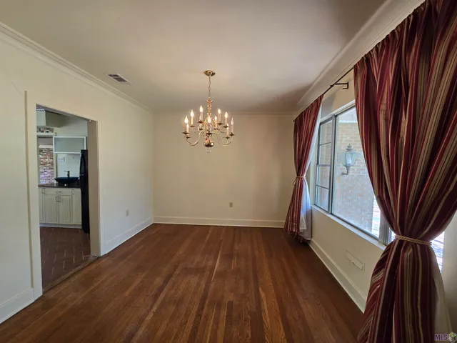 $2,000 | 1924 Glenmore Avenue, Baton Rouge, LA 70808