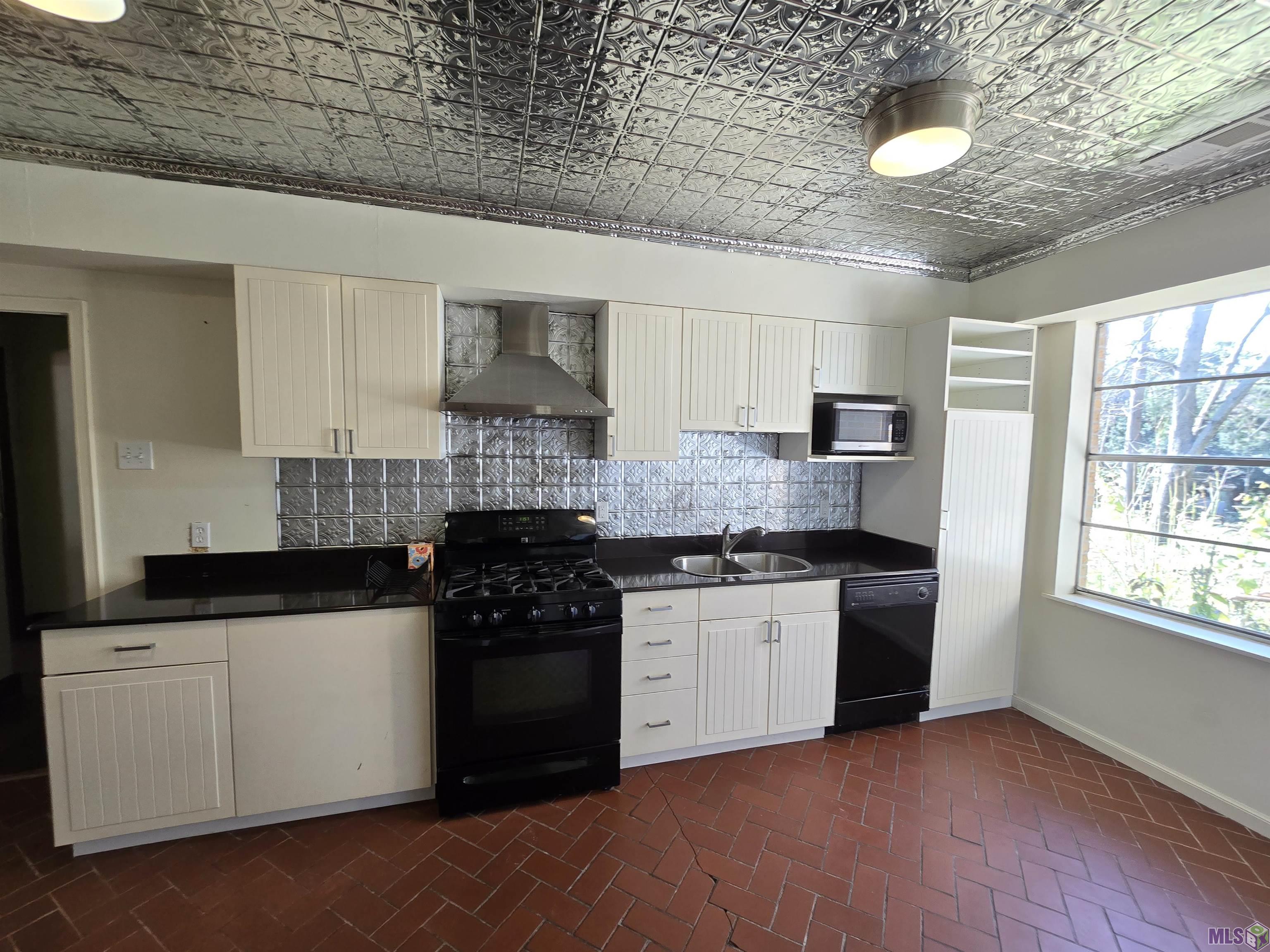 1924 Glenmore Avenue Baton Rouge, LA 70808 - Photo 5 of 17