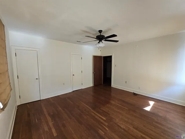 $2,000 | 1924 Glenmore Avenue, Baton Rouge, LA 70808