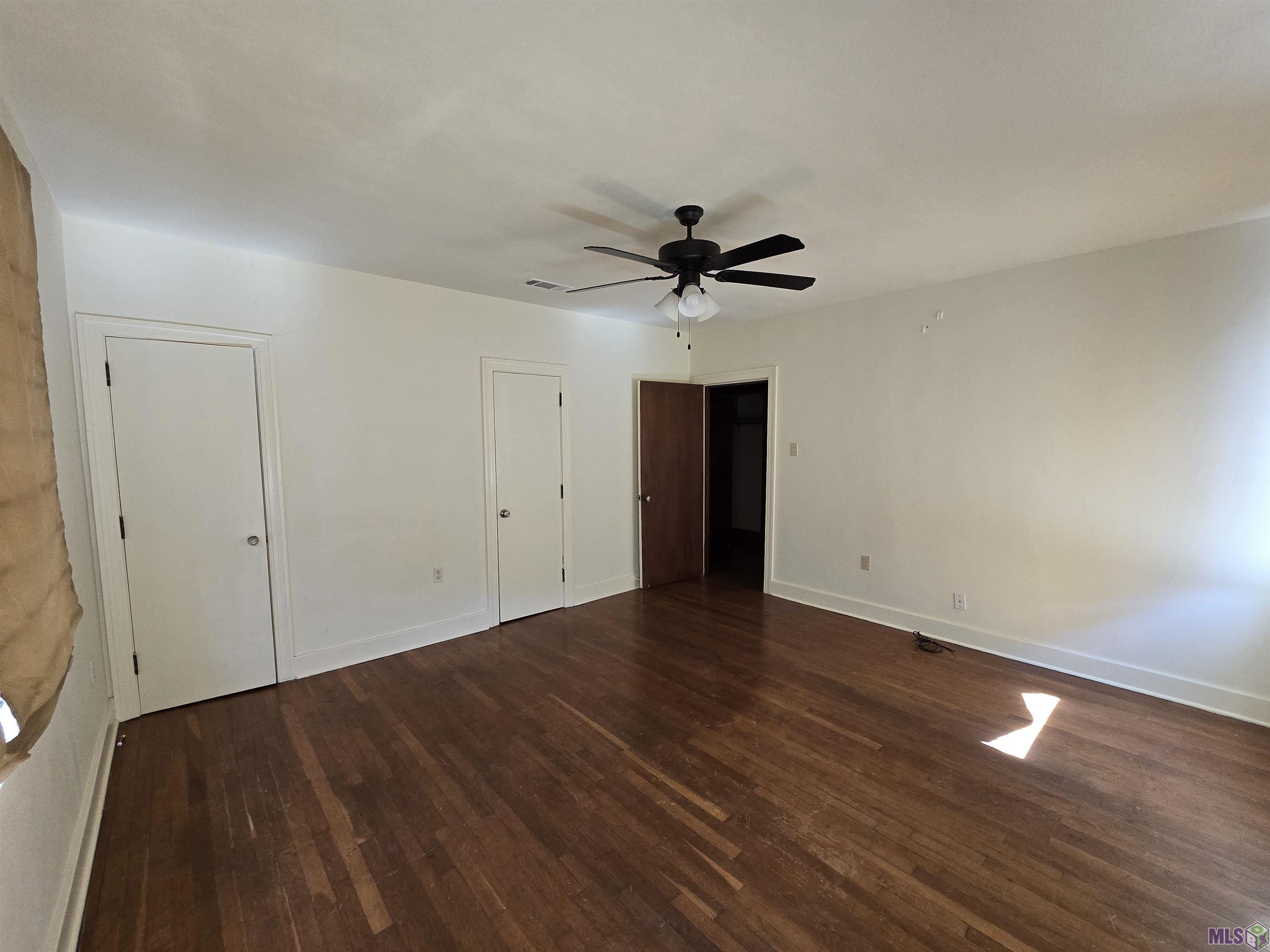 1924 Glenmore Avenue Baton Rouge, LA 70808 - Photo 7 of 17