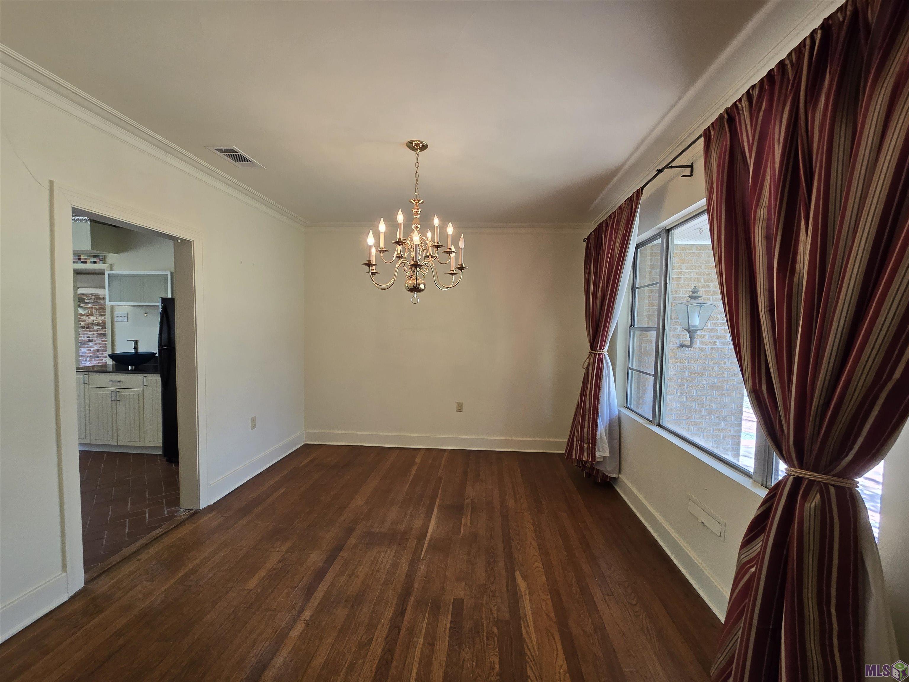 1924 Glenmore Avenue Baton Rouge, LA 70808 - Photo 7 of 15