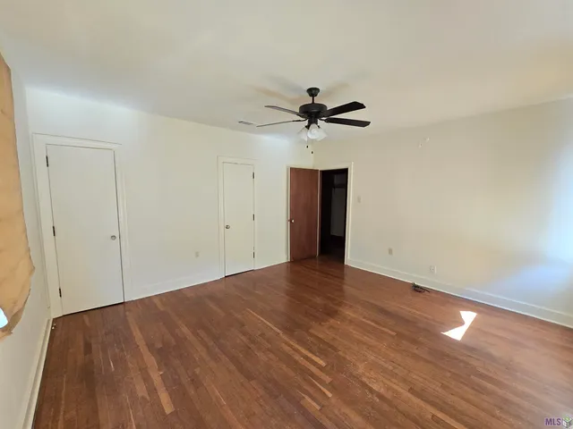 $2,000 | 1924 Glenmore Avenue, Baton Rouge, LA 70808