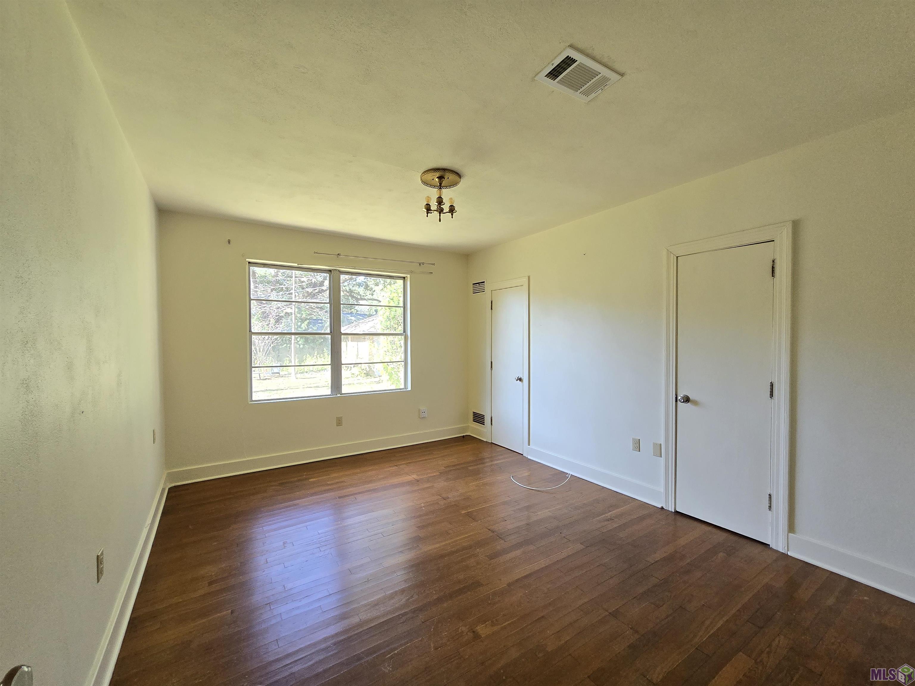 1924 Glenmore Avenue Baton Rouge, LA 70808 - Photo 9 of 17