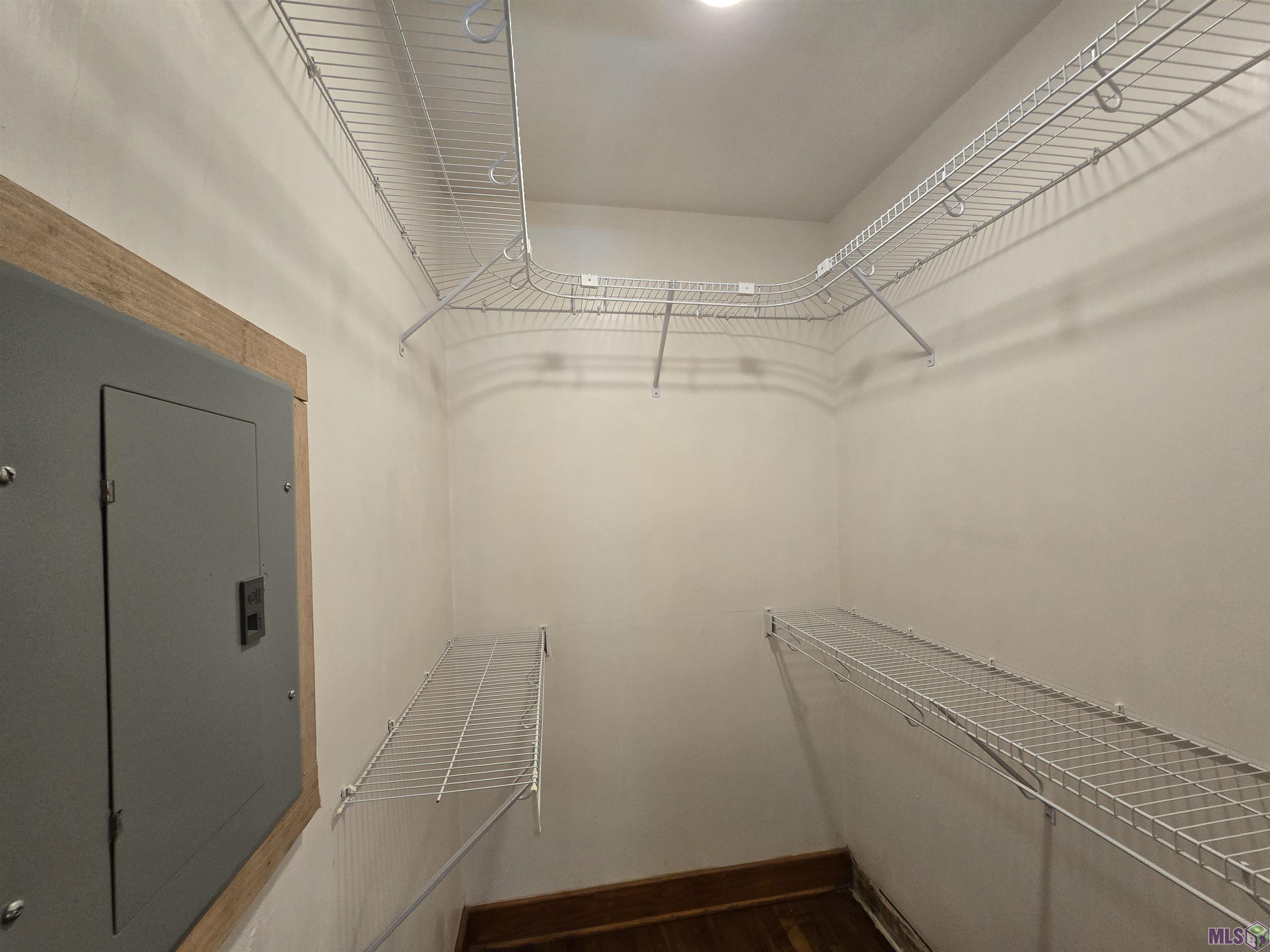 1924 Glenmore Avenue Baton Rouge, LA 70808 - Photo 10 of 17