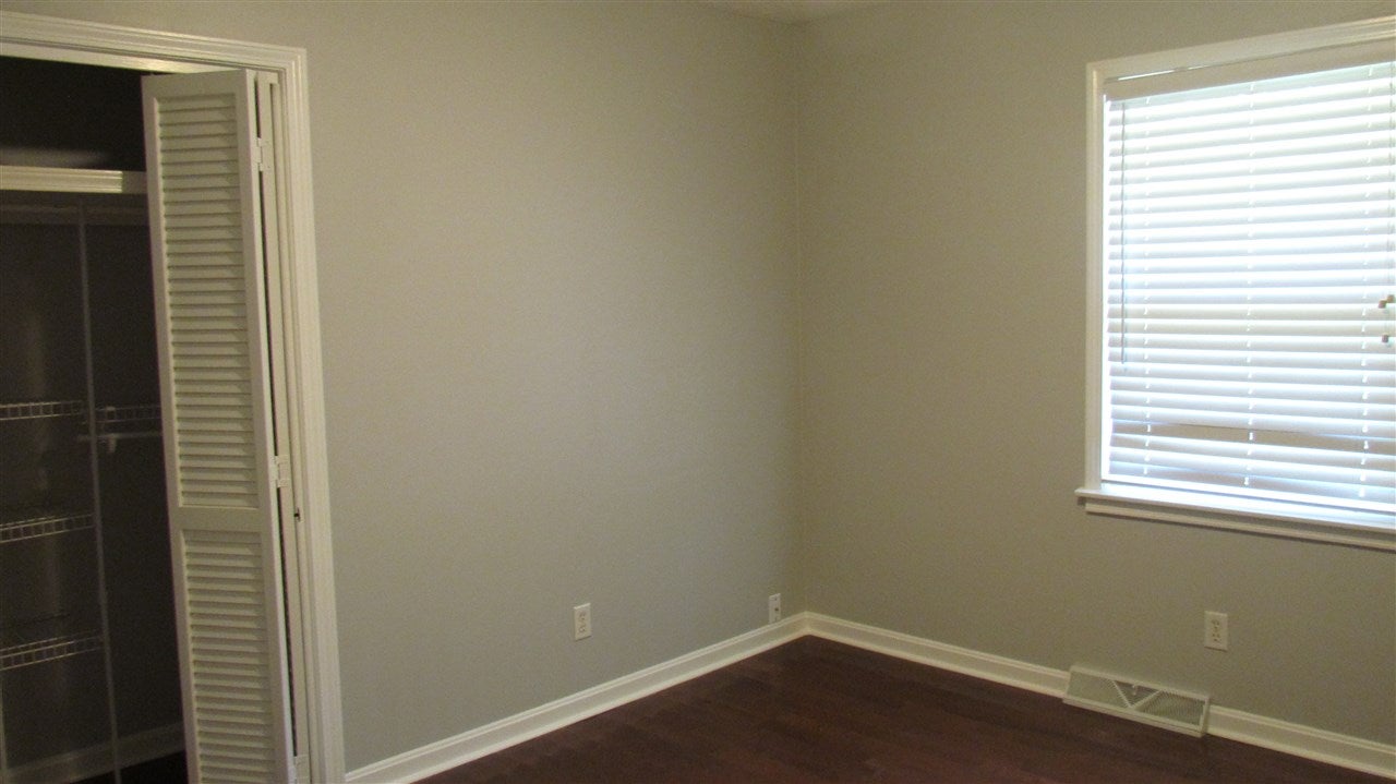 5000 Ridgeview Drive Bowling Green, KY 42101 - Photo 20 of 28 Gallery Image 20
