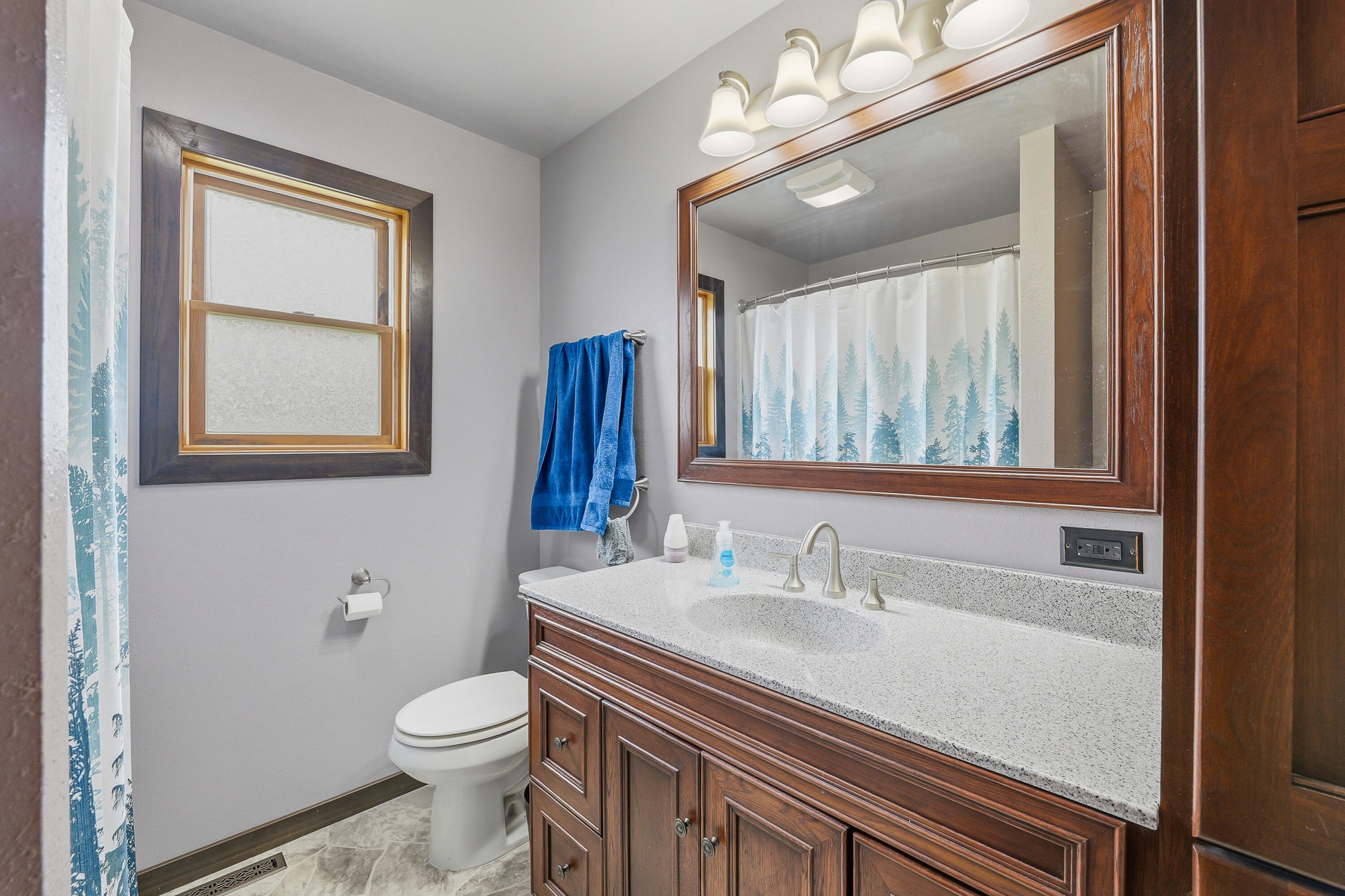 N4493 Hickory Road Hustisford, WI 53034 - Photo 11 of 31 P1660575