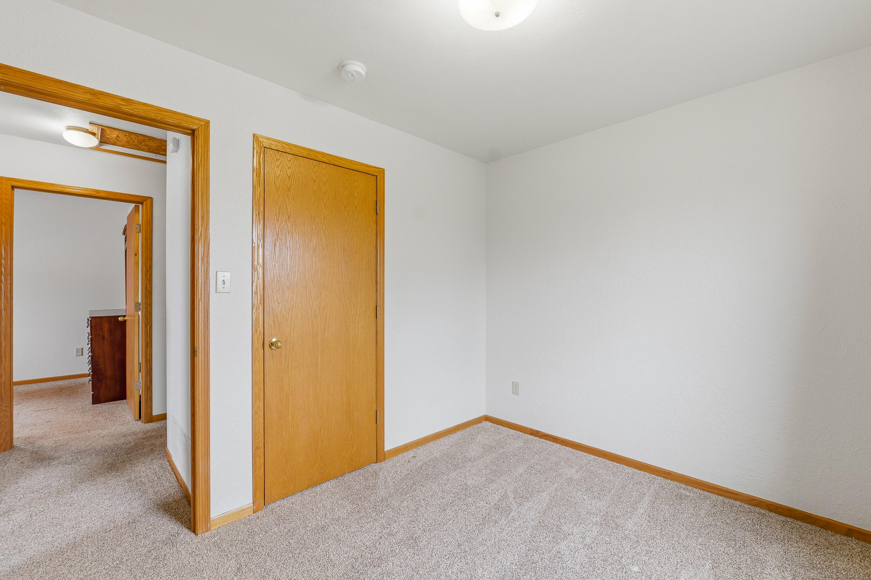 N4493 Hickory Road Hustisford, WI 53034 - Photo 12 of 31 P1660615