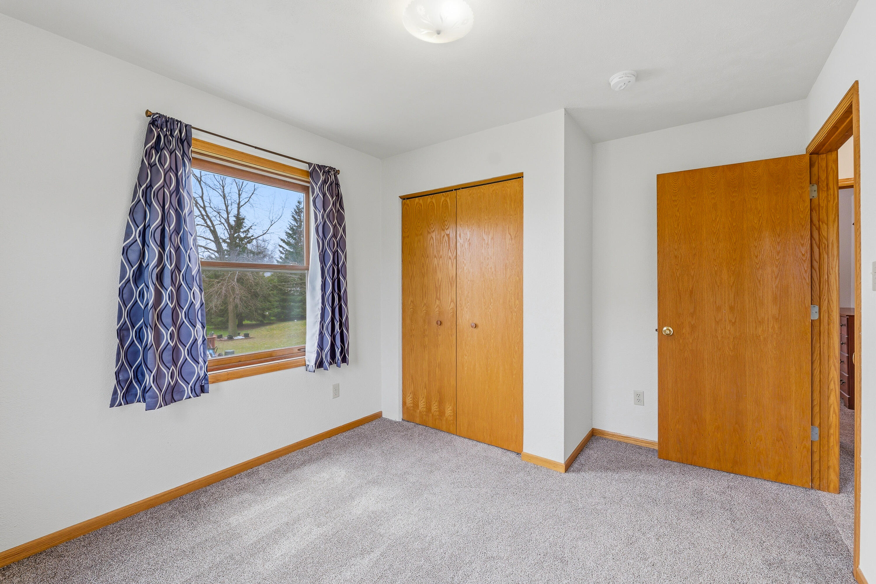 N4493 Hickory Road Hustisford, WI 53034 - Photo 14 of 31 P1660605