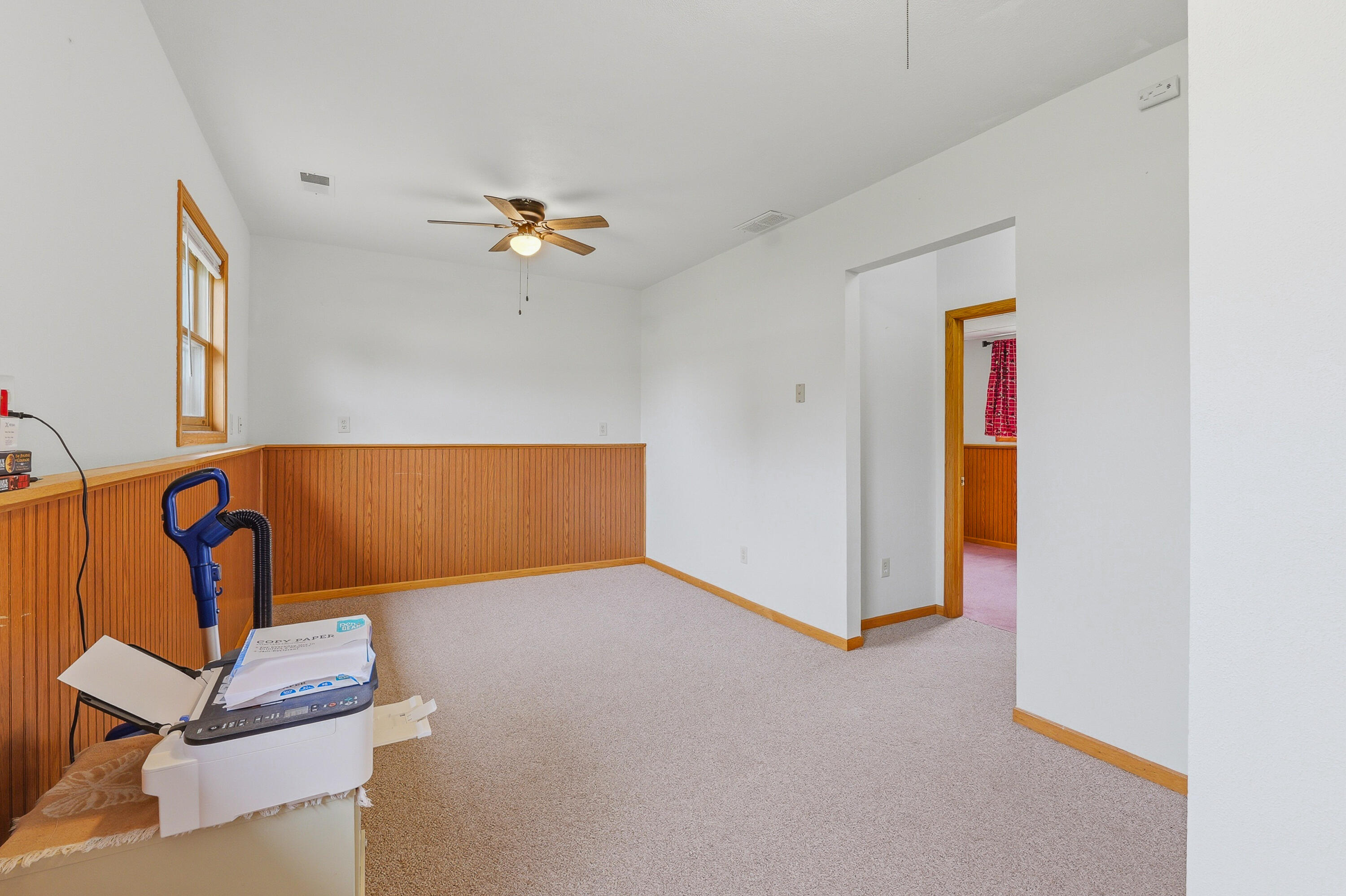 N4493 Hickory Road Hustisford, WI 53034 - Photo 15 of 31 P1660528