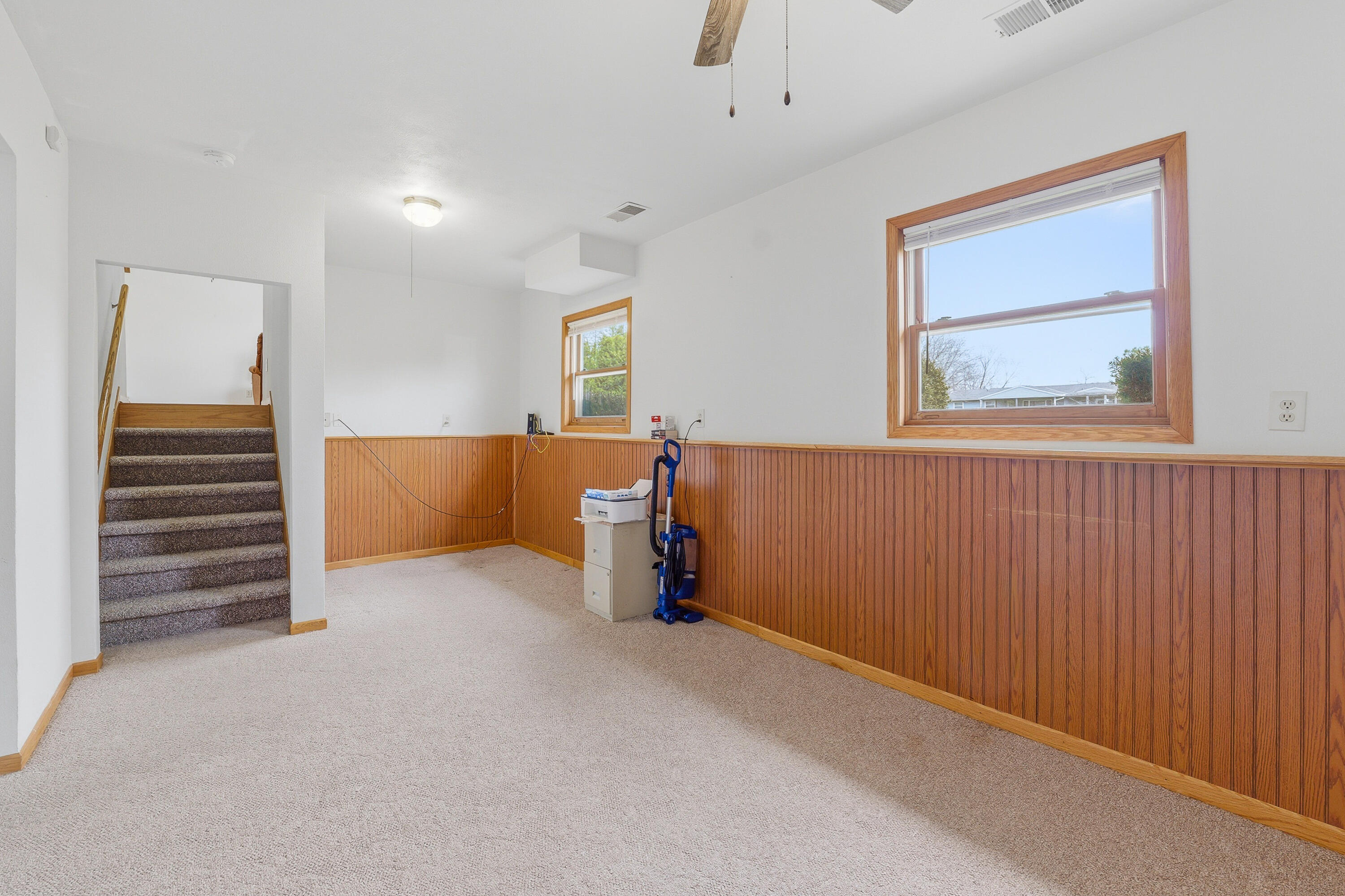 N4493 Hickory Road Hustisford, WI 53034 - Photo 16 of 31 P1660540