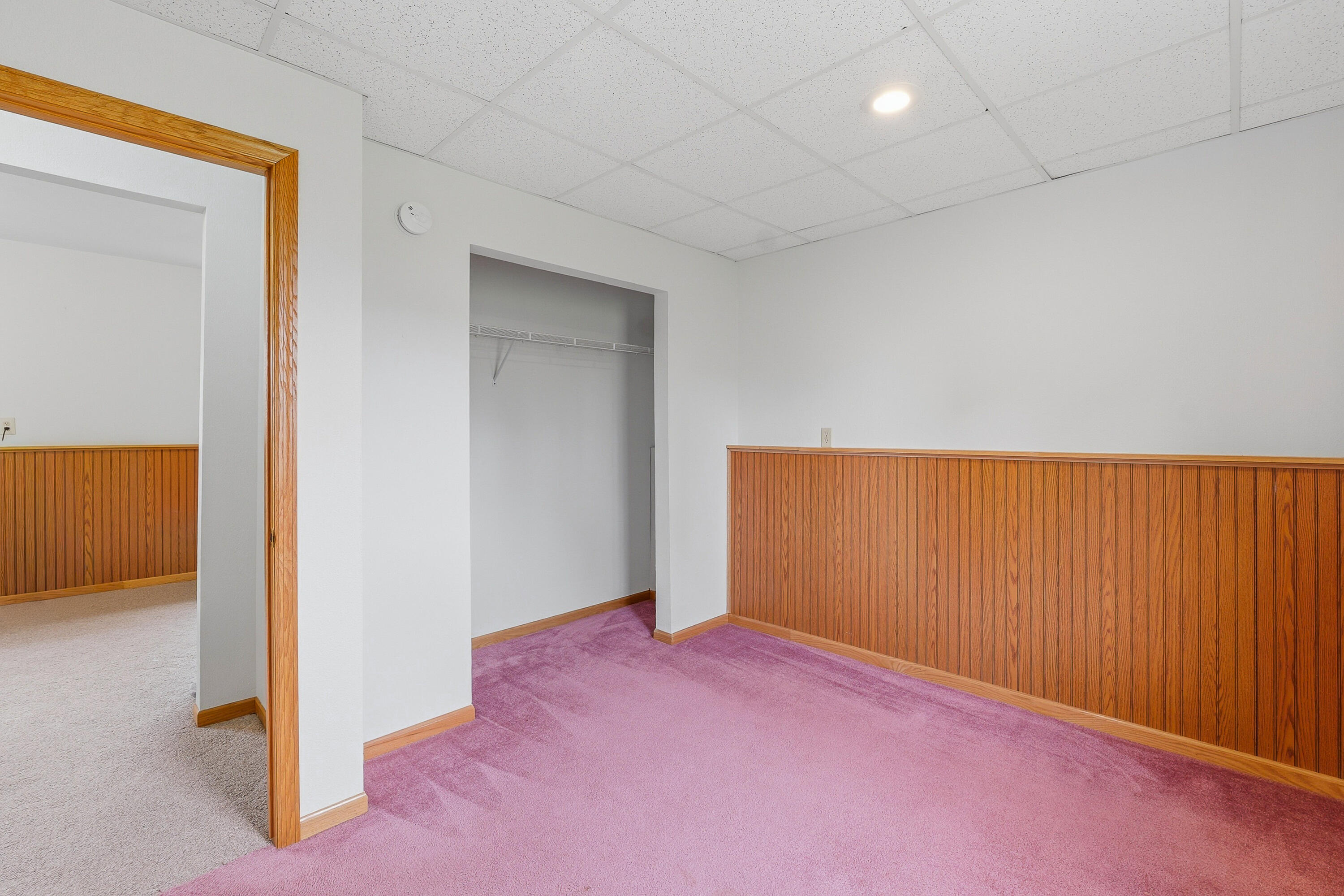 N4493 Hickory Road Hustisford, WI 53034 - Photo 17 of 31 P1660550