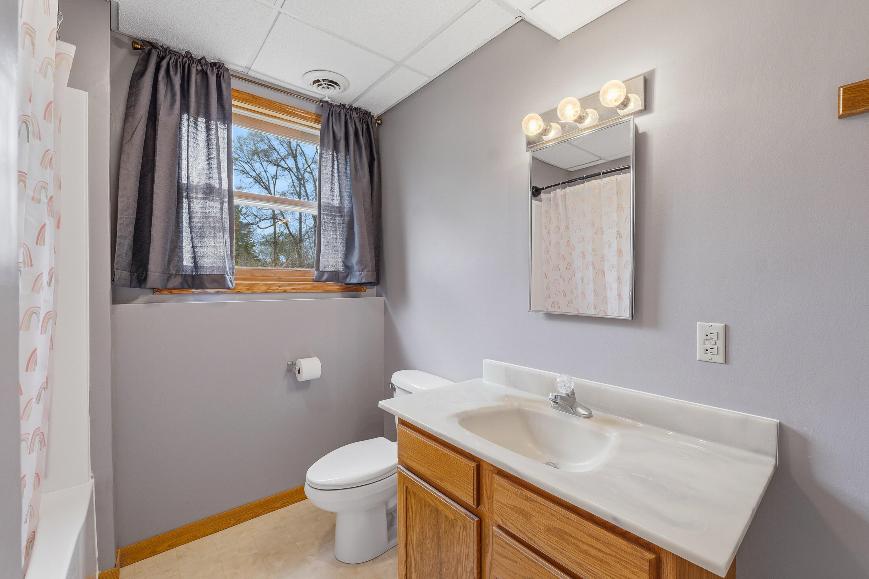 N4493 Hickory Road Hustisford, WI 53034 - Photo 19 of 31 P1660563