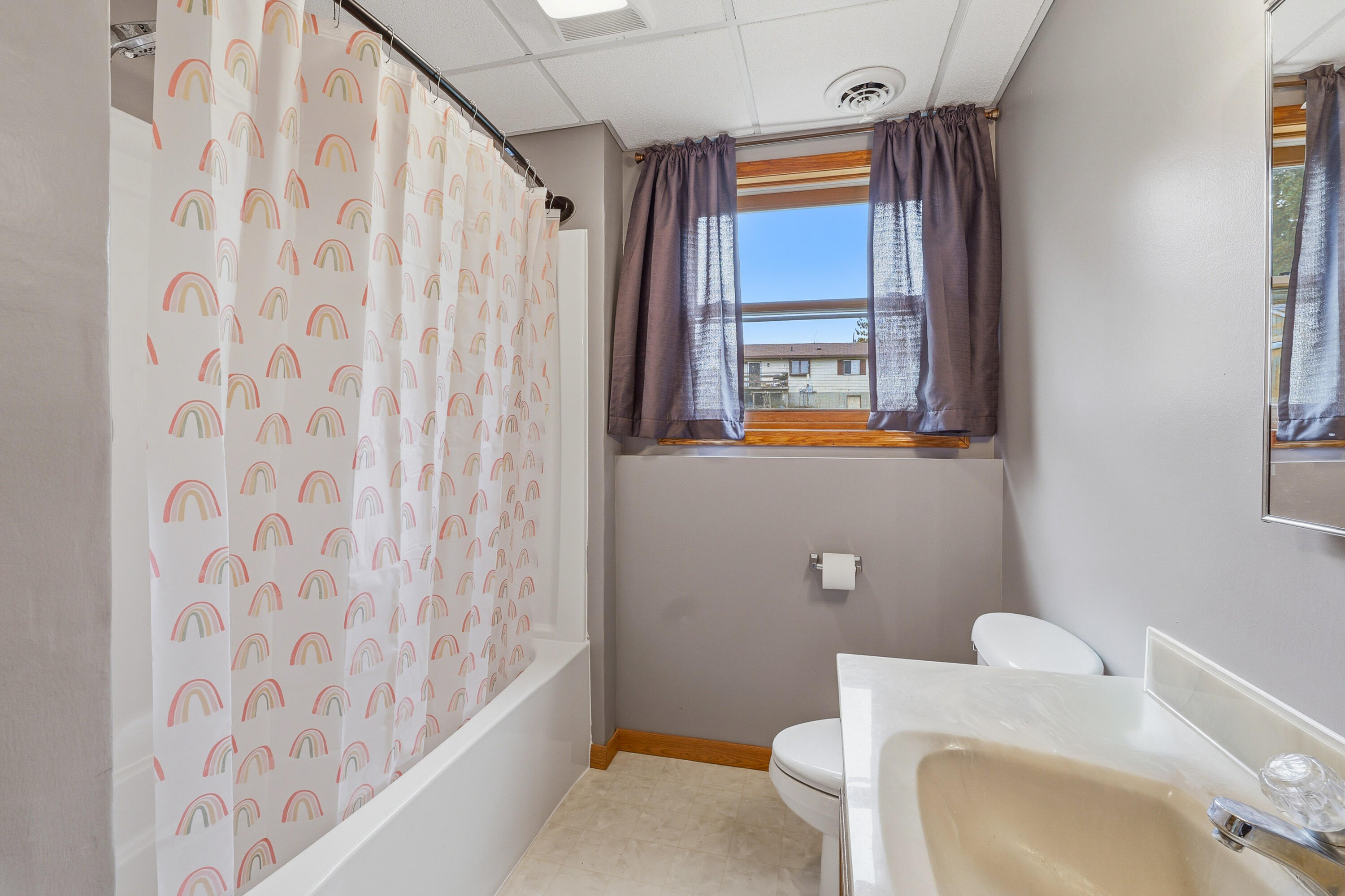 N4493 Hickory Road Hustisford, WI 53034 - Photo 20 of 31 P1660557