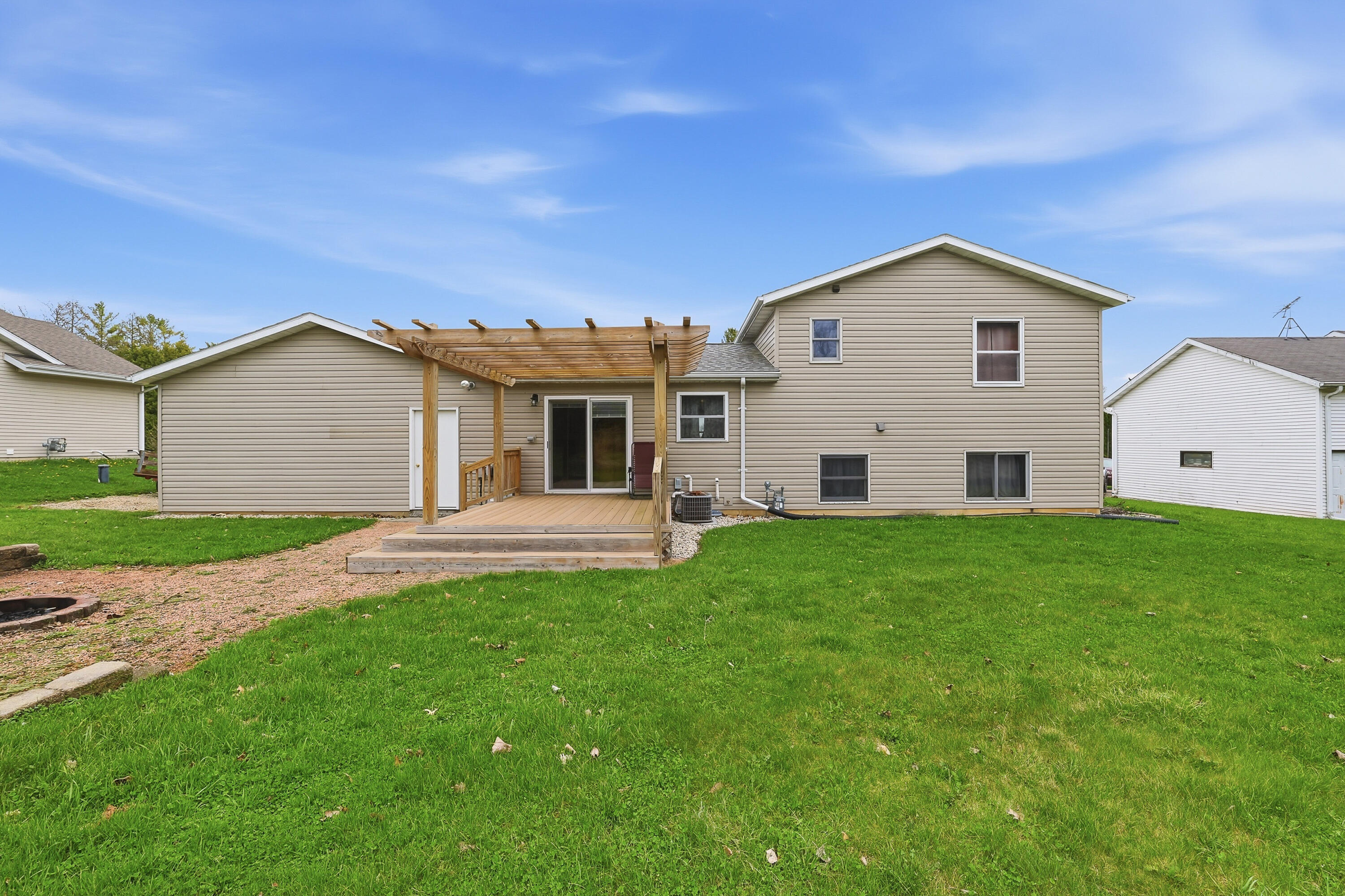 N4493 Hickory Road Hustisford, WI 53034 - Photo 23 of 31 P1660484