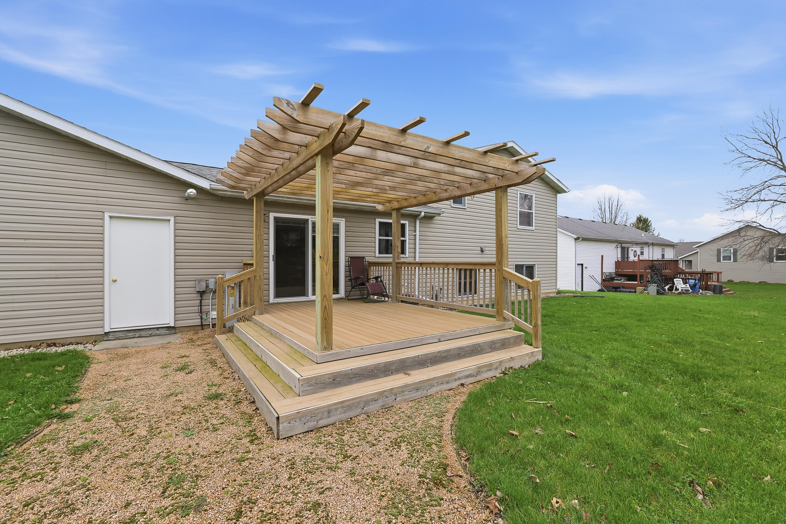 N4493 Hickory Road Hustisford, WI 53034 - Photo 24 of 31 P1660487