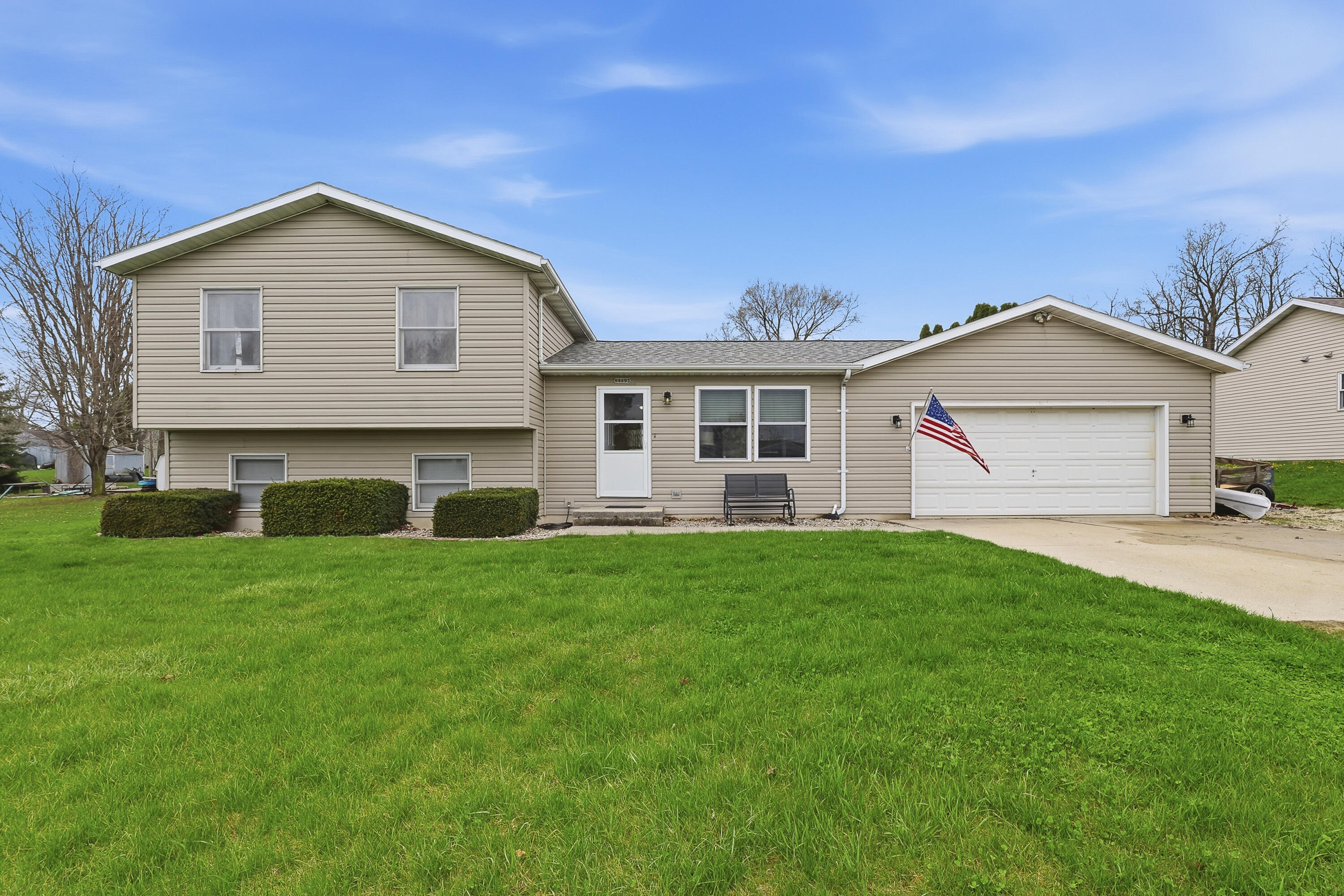 N4493 Hickory Road Hustisford, WI 53034 - Photo 29 of 31 P1660466