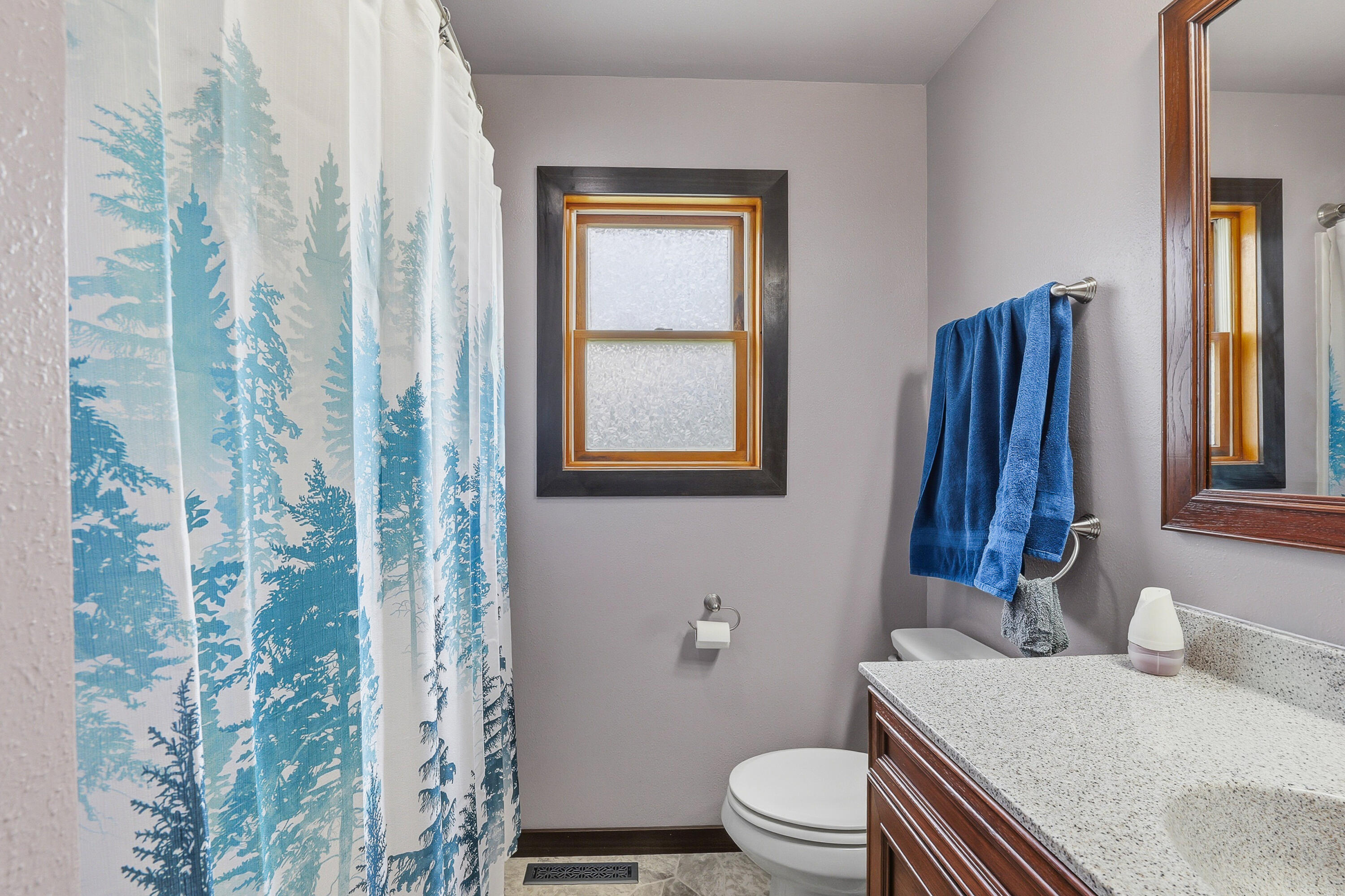 N4493 Hickory Road Hustisford, WI 53034 - Photo 10 of 31 P1660581