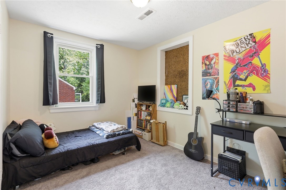 1609 Foster Road Richmond, VA 23226 - Photo 28 of 54