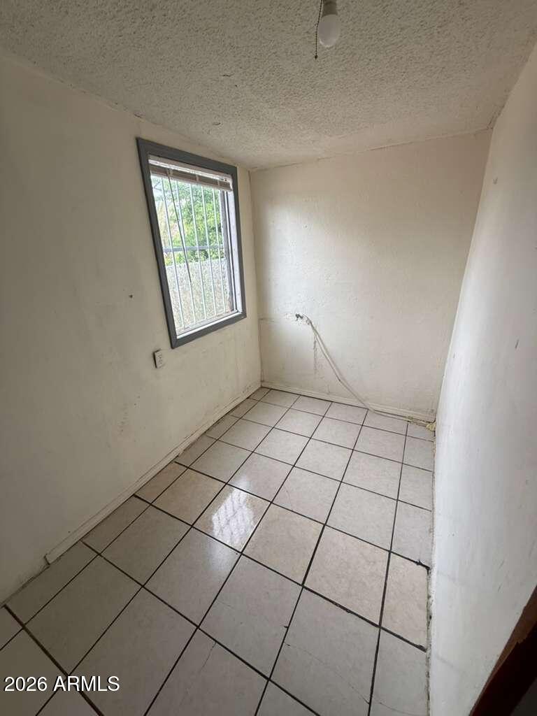 834 5th Street Douglas, AZ 85607 - Photo 10 of 20