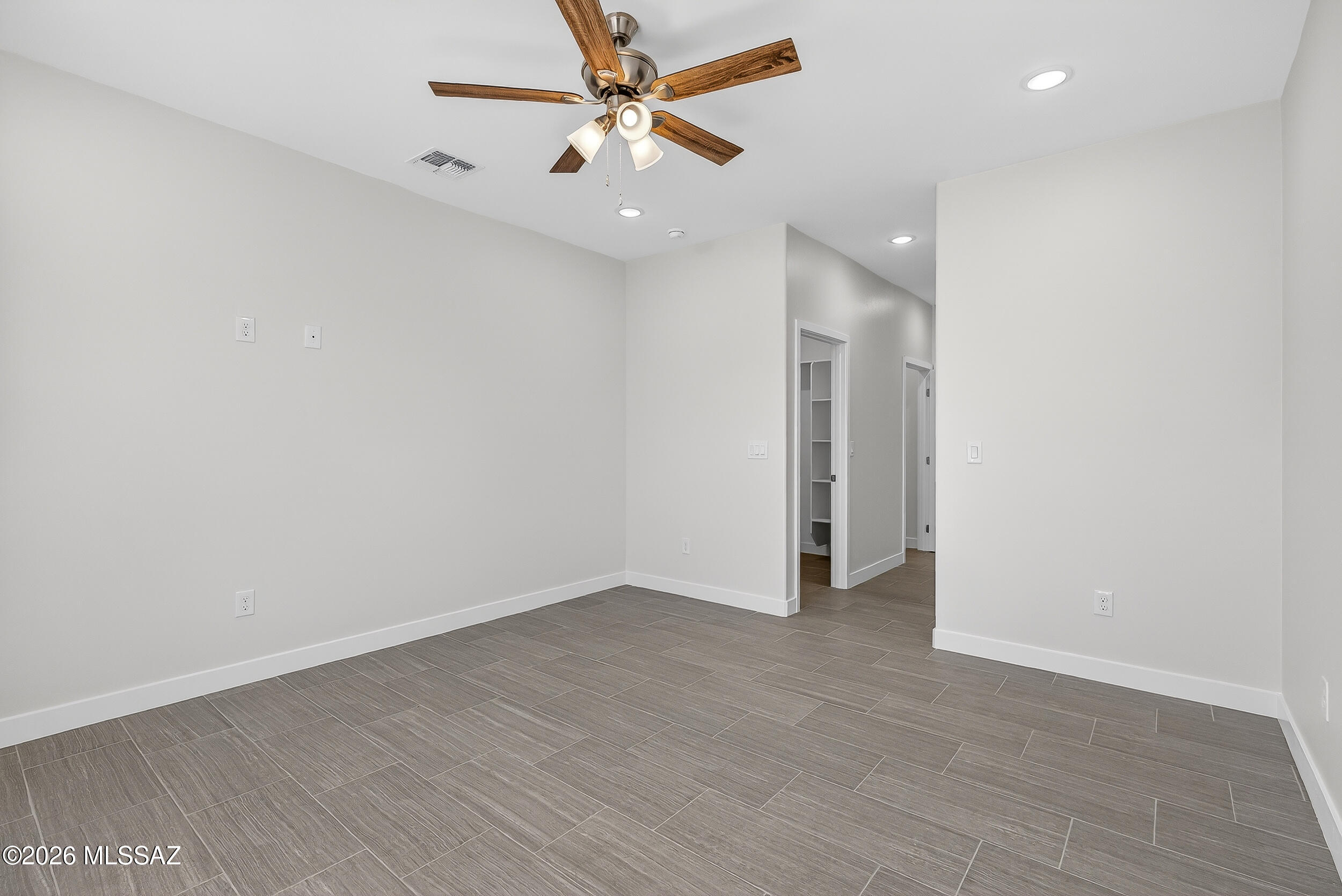 5563 South Swires Road Tucson, AZ 85746 - Photo 27 of 50 Gallery Image 27