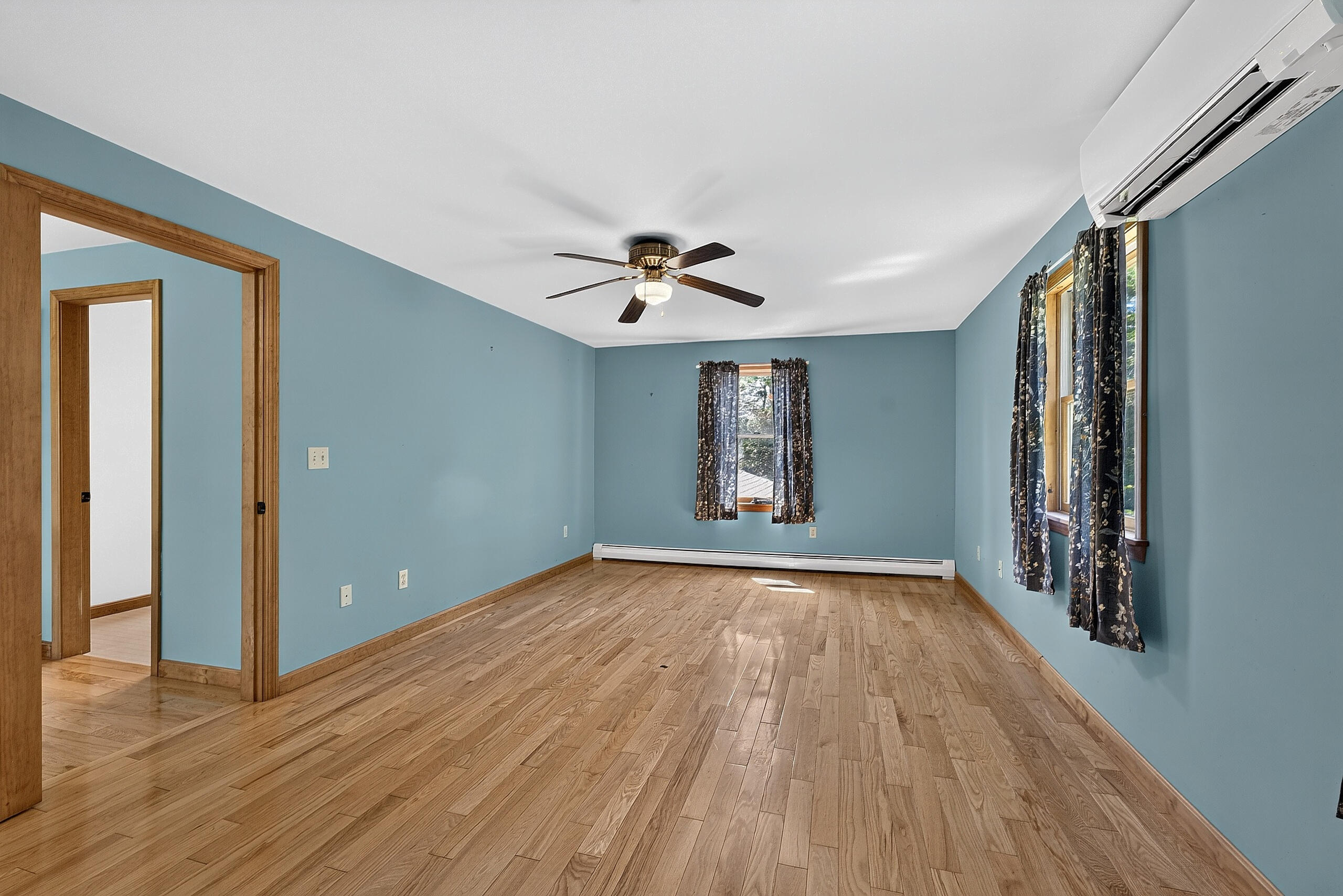 3811 West River Road Sidney, ME 04330 - Photo 49 of 66 061_DSC09007