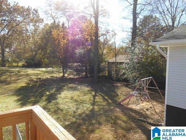 141 Payne Road Gardendale, AL 35071 - Photo 24 of 24