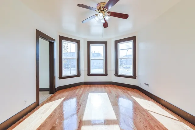 $1,149,900 | 45 Henry Avenue, Lynn, MA 01902