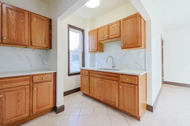 $1,149,900 | 45 Henry Avenue, Lynn, MA 01902