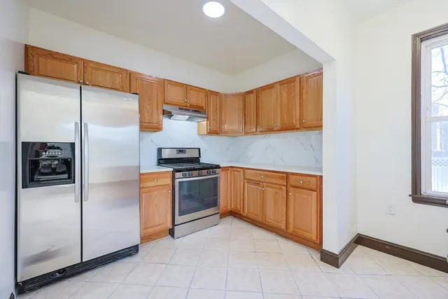 $1,149,900 | 45 Henry Avenue, Lynn, MA 01902