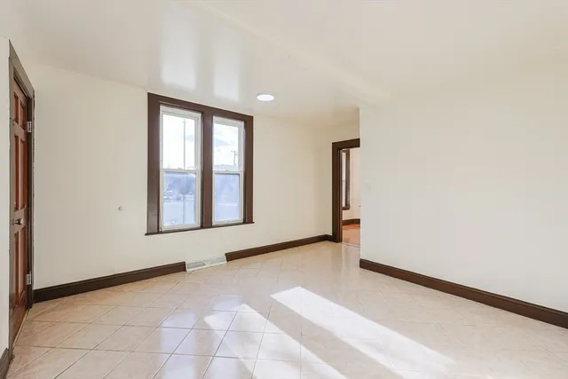 $1,149,900 | 45 Henry Avenue, Lynn, MA 01902