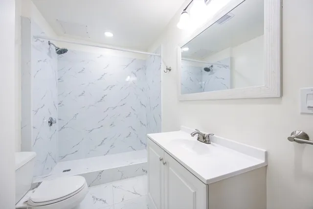 $1,149,900 | 45 Henry Avenue, Lynn, MA 01902