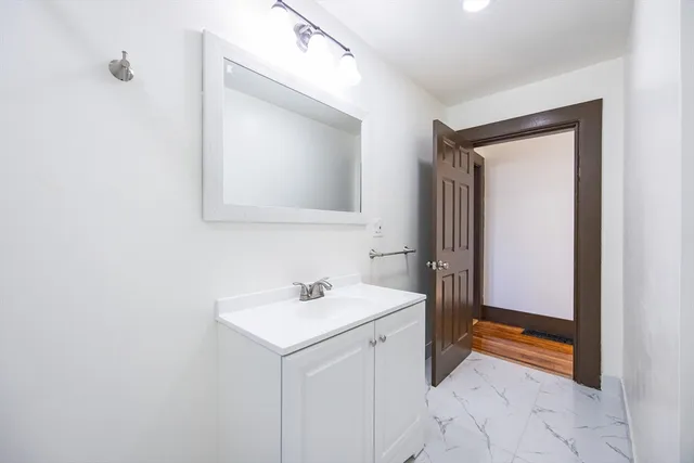 $1,149,900 | 45 Henry Avenue, Lynn, MA 01902