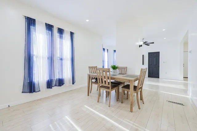 $1,149,900 | 45 Henry Avenue, Lynn, MA 01902