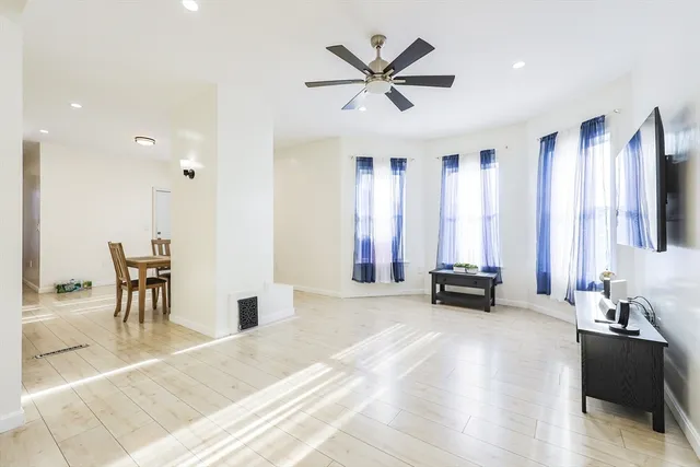 $1,149,900 | 45 Henry Avenue, Lynn, MA 01902