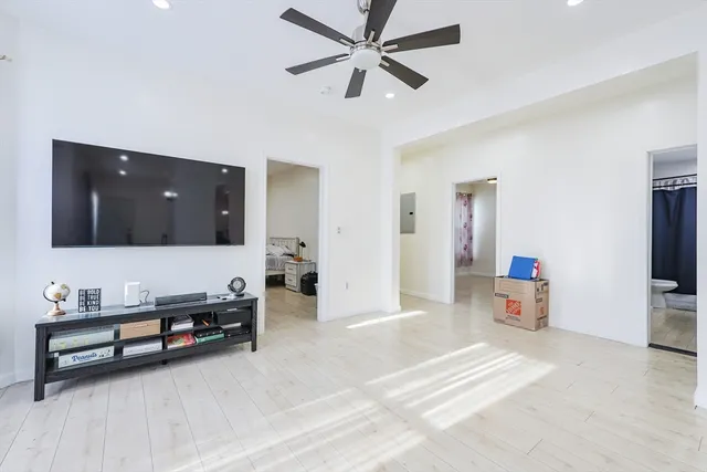 $1,149,900 | 45 Henry Avenue, Lynn, MA 01902