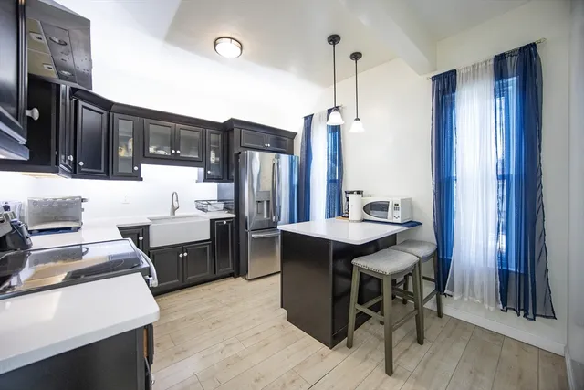 $1,149,900 | 45 Henry Avenue, Lynn, MA 01902