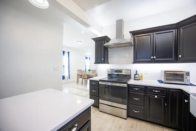 $1,149,900 | 45 Henry Avenue, Lynn, MA 01902