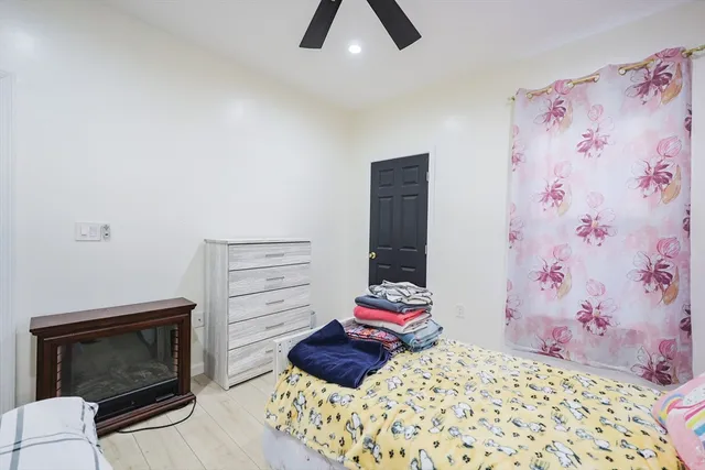 $1,149,900 | 45 Henry Avenue, Lynn, MA 01902