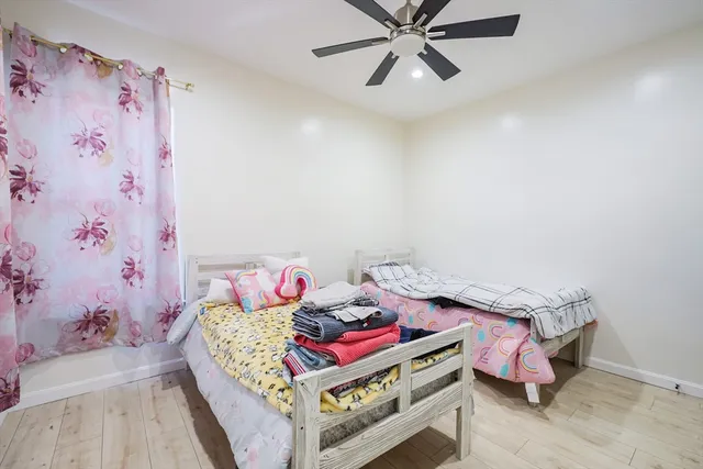 $1,149,900 | 45 Henry Avenue, Lynn, MA 01902