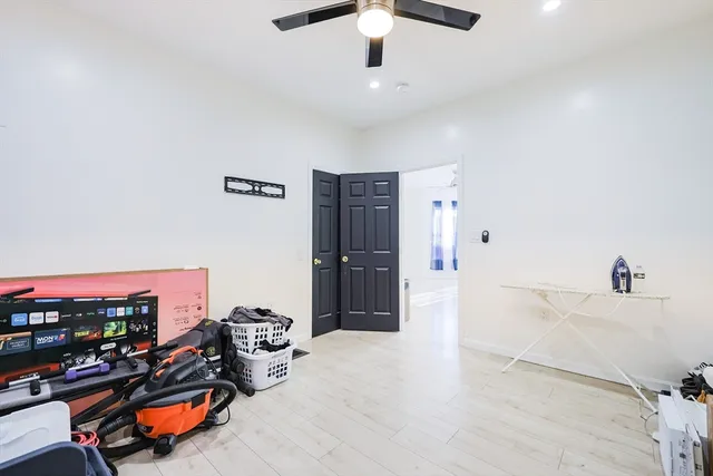 $1,149,900 | 45 Henry Avenue, Lynn, MA 01902