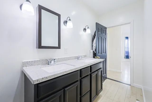 $1,149,900 | 45 Henry Avenue, Lynn, MA 01902