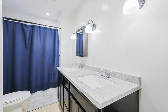 $1,149,900 | 45 Henry Avenue, Lynn, MA 01902