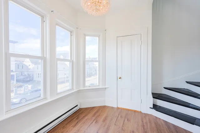 $1,149,900 | 45 Henry Avenue, Lynn, MA 01902