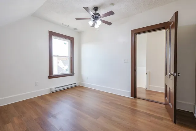 $1,149,900 | 45 Henry Avenue, Lynn, MA 01902