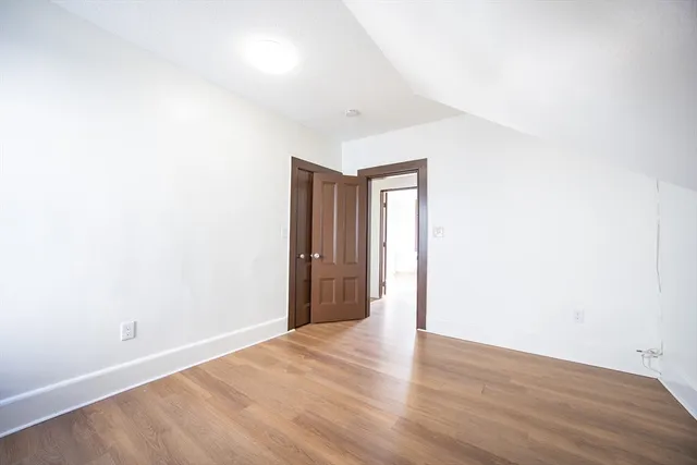 $1,149,900 | 45 Henry Avenue, Lynn, MA 01902