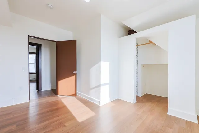 $1,149,900 | 45 Henry Avenue, Lynn, MA 01902