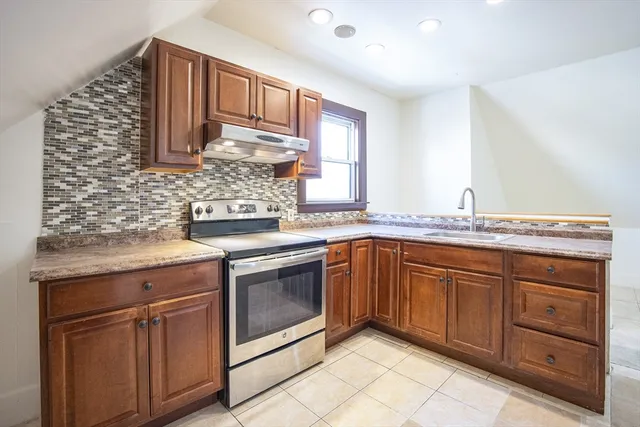 $1,149,900 | 45 Henry Avenue, Lynn, MA 01902