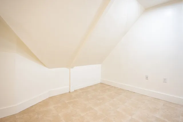 $1,149,900 | 45 Henry Avenue, Lynn, MA 01902