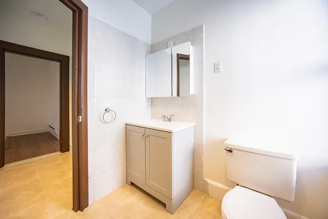 $1,149,900 | 45 Henry Avenue, Lynn, MA 01902